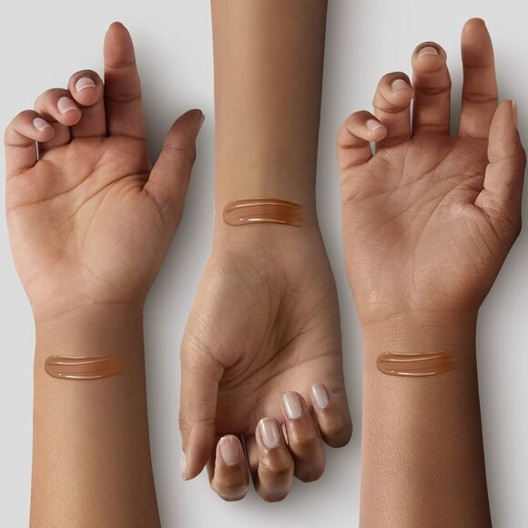 Perricone MD No Makeup Foundation Serum-30ml/1 oz - Riche/Rich - Picture 2 of 9